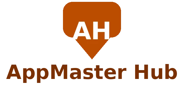 AppMaster Hub